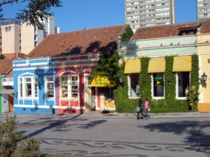 curitiba-colonial-street-photo